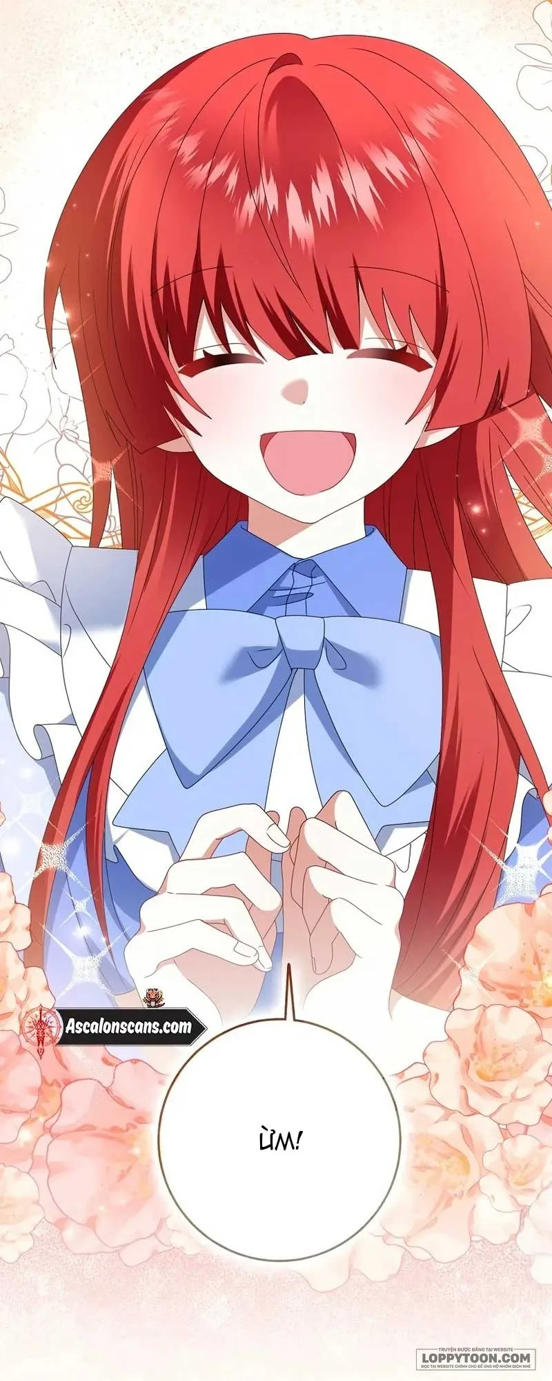Tôi Sẽ Chiếm Lấy Ngư Trường Này! - Chap 28 - Trang 36