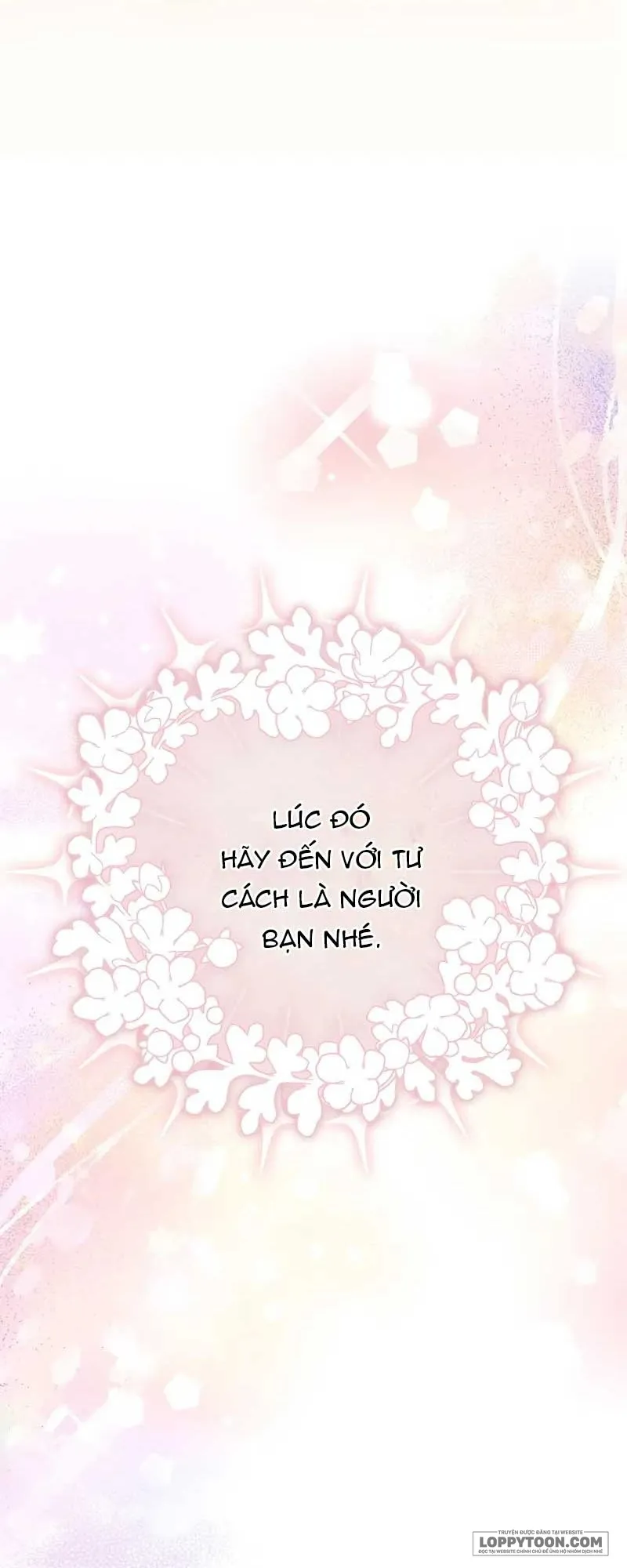 Tôi Sẽ Chiếm Lấy Ngư Trường Này! - Chap 28 - Trang 37