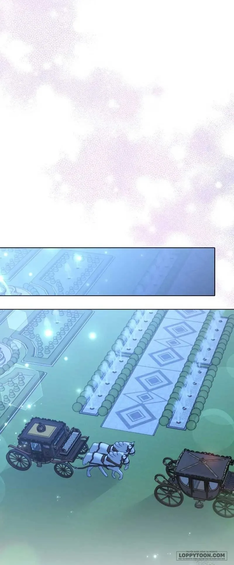 Tôi Sẽ Chiếm Lấy Ngư Trường Này! - Chap 28 - Trang 38