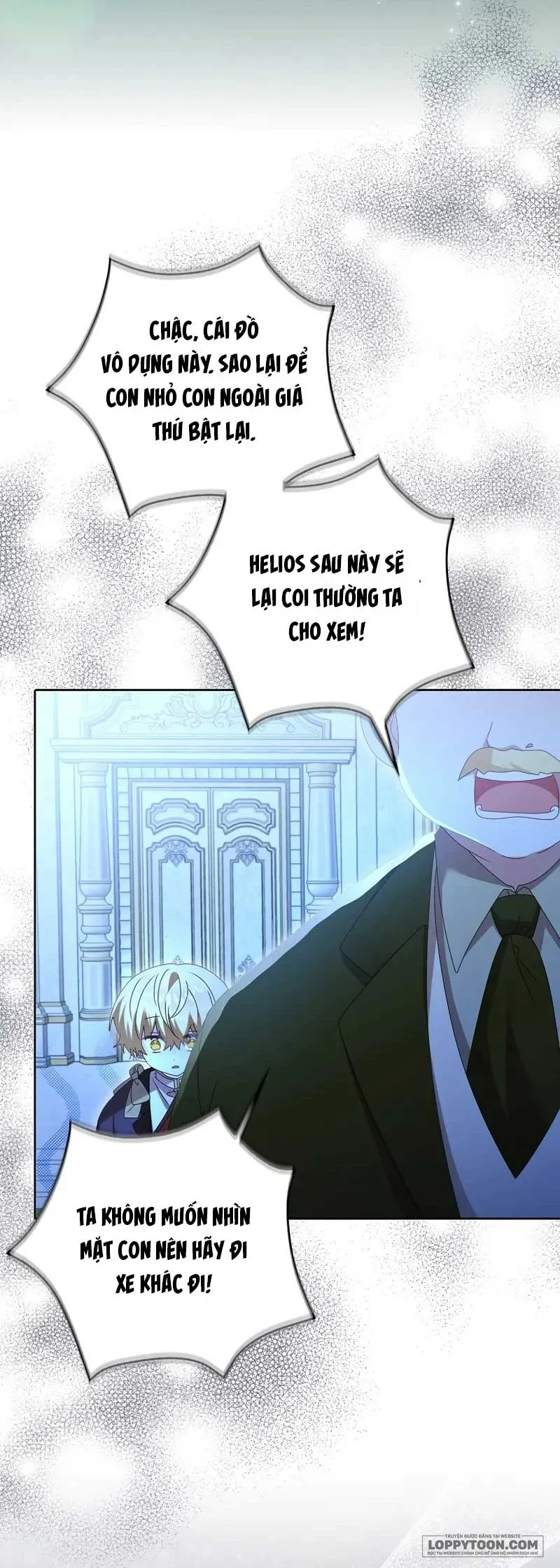 Tôi Sẽ Chiếm Lấy Ngư Trường Này! - Chap 28 - Trang 39