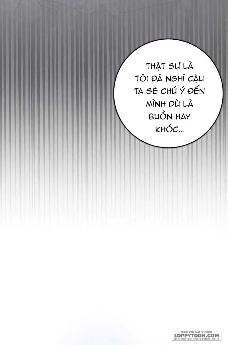 Tôi Sẽ Chiếm Lấy Ngư Trường Này! - Chap 28 - Trang 43