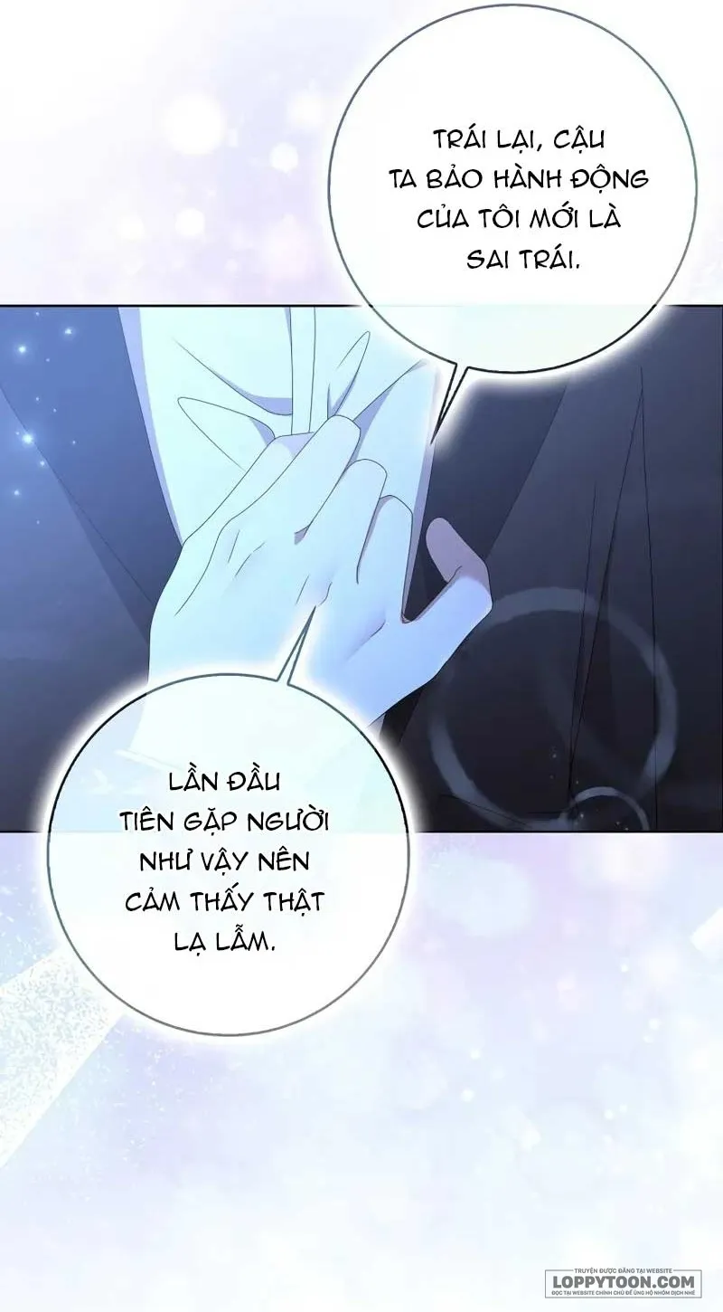 Tôi Sẽ Chiếm Lấy Ngư Trường Này! - Chap 28 - Trang 44
