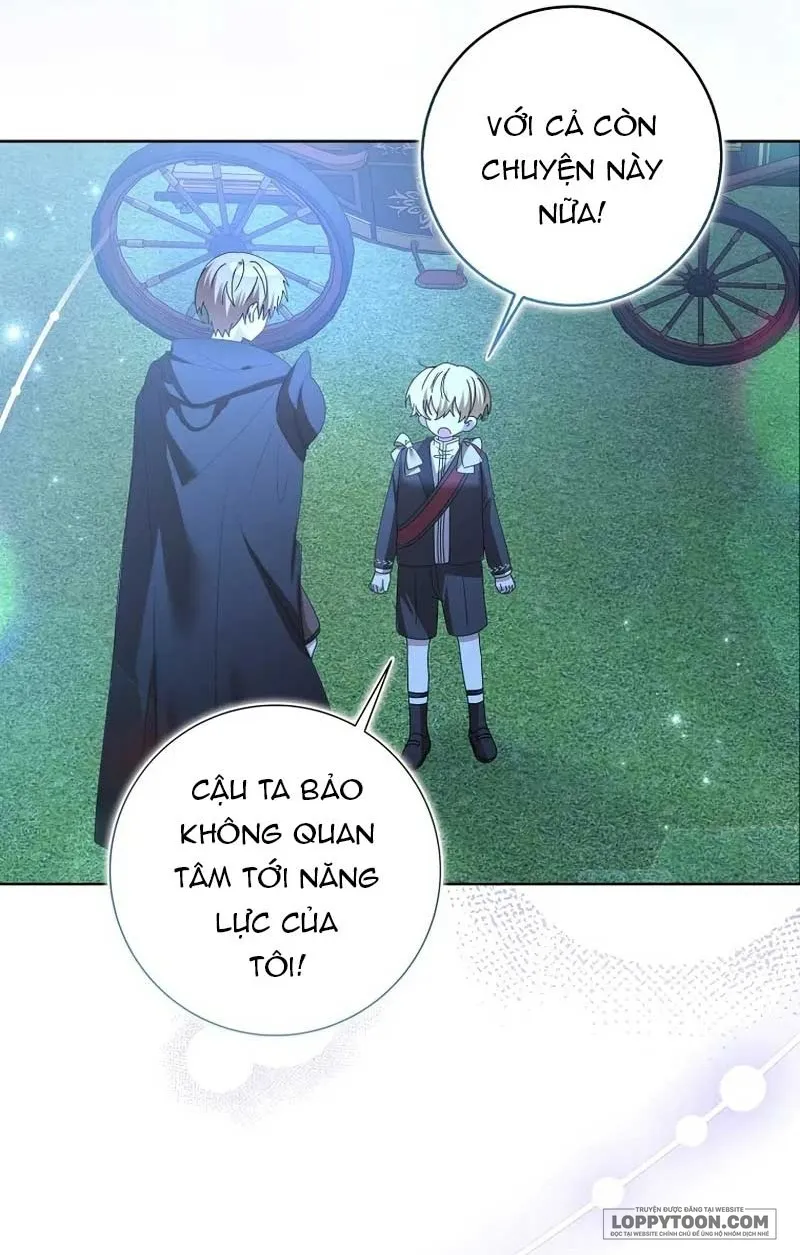 Tôi Sẽ Chiếm Lấy Ngư Trường Này! - Chap 28 - Trang 45