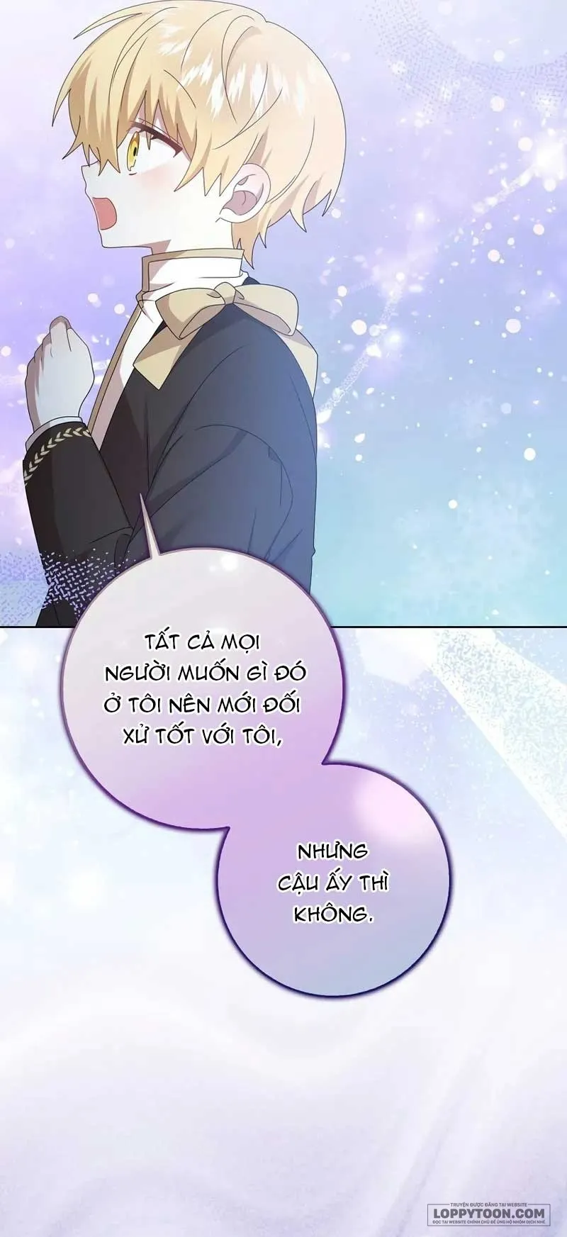 Tôi Sẽ Chiếm Lấy Ngư Trường Này! - Chap 28 - Trang 47