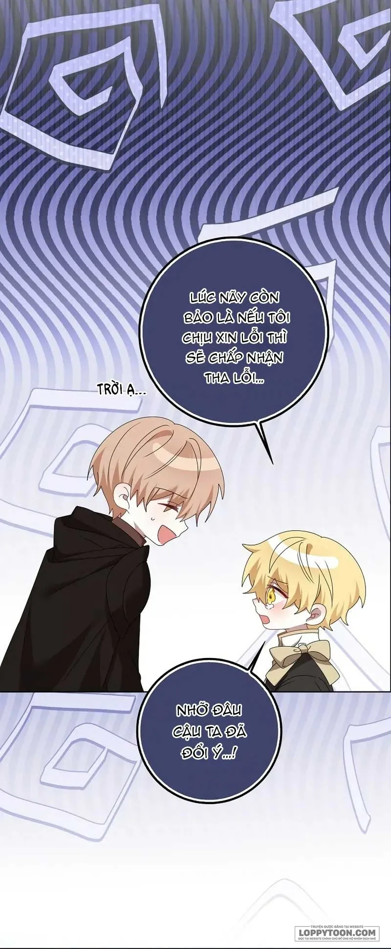 Tôi Sẽ Chiếm Lấy Ngư Trường Này! - Chap 28 - Trang 49