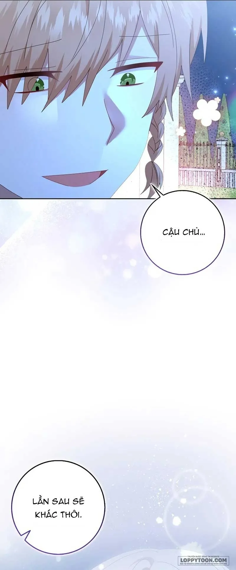 Tôi Sẽ Chiếm Lấy Ngư Trường Này! - Chap 28 - Trang 50