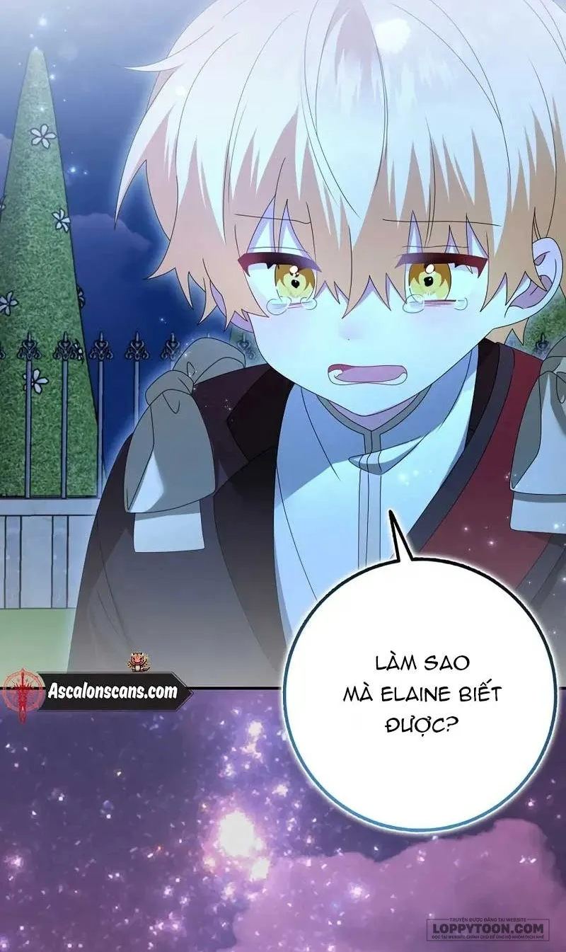 Tôi Sẽ Chiếm Lấy Ngư Trường Này! - Chap 28 - Trang 51