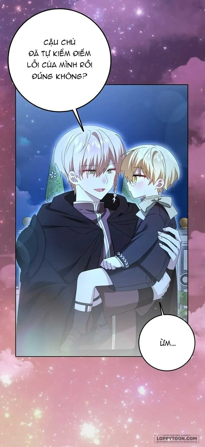 Tôi Sẽ Chiếm Lấy Ngư Trường Này! - Chap 28 - Trang 52