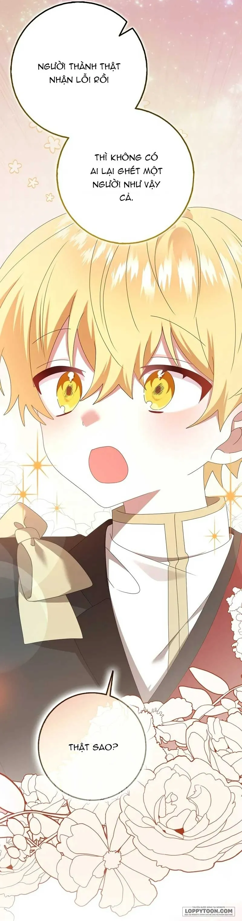 Tôi Sẽ Chiếm Lấy Ngư Trường Này! - Chap 28 - Trang 53