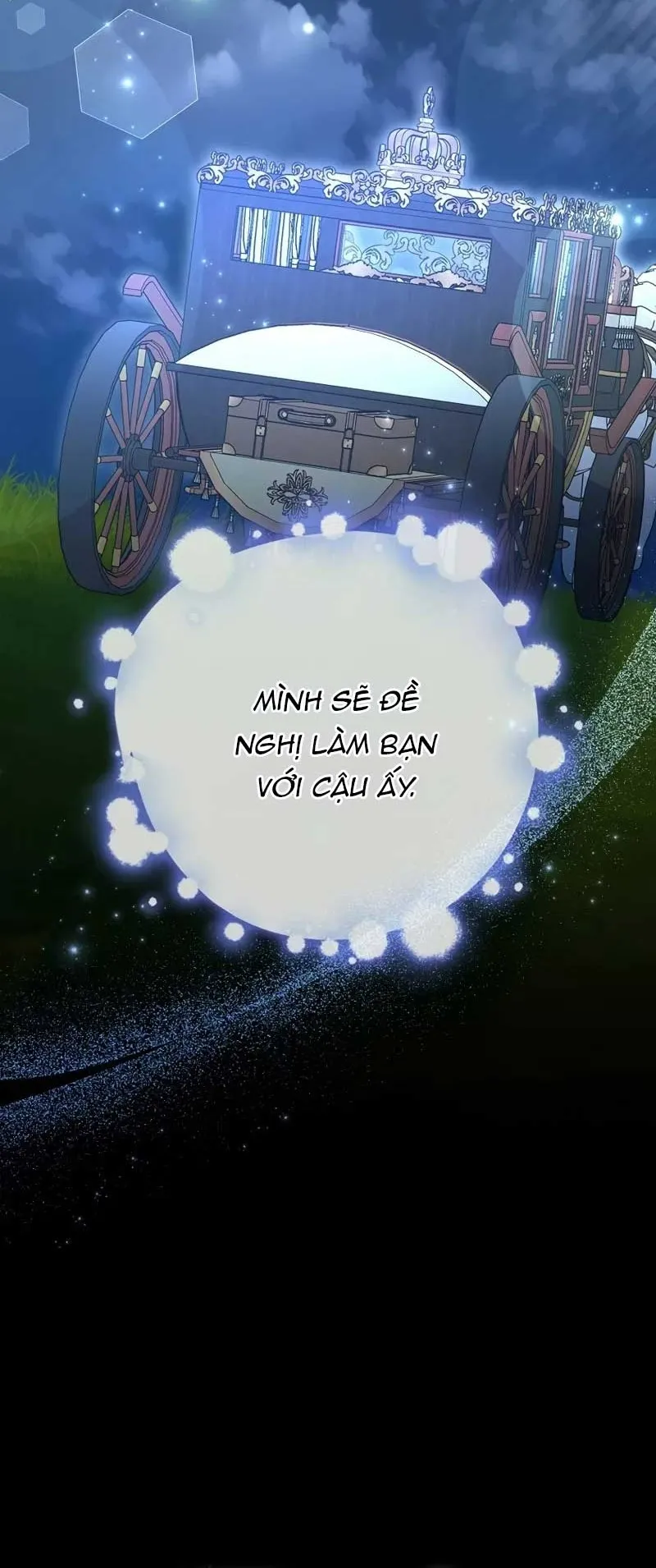 Tôi Sẽ Chiếm Lấy Ngư Trường Này! - Chap 28 - Trang 57