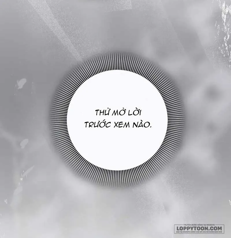 Tôi Sẽ Chiếm Lấy Ngư Trường Này! - Chap 28 - Trang 7