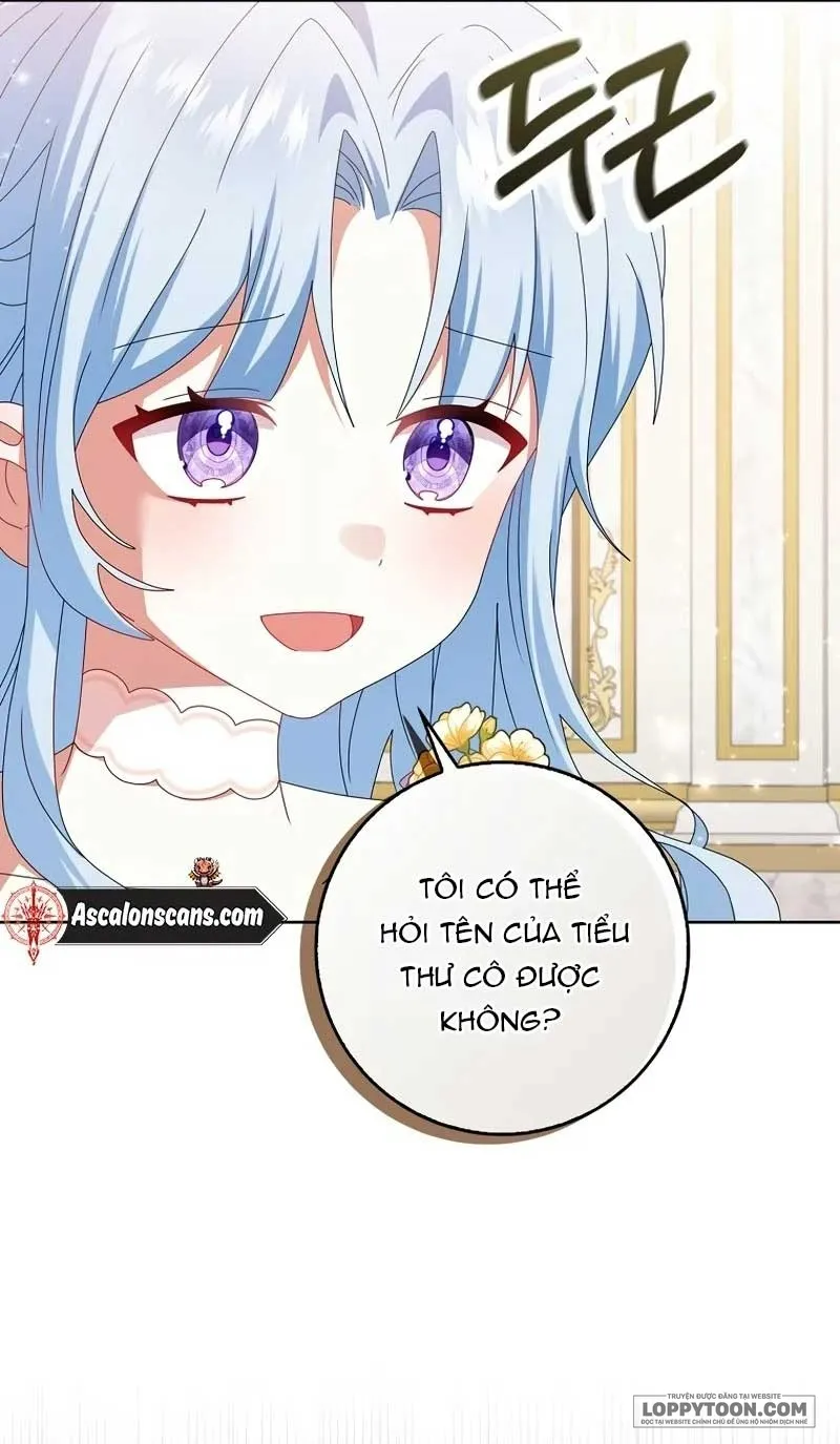 Tôi Sẽ Chiếm Lấy Ngư Trường Này! - Chap 28 - Trang 9