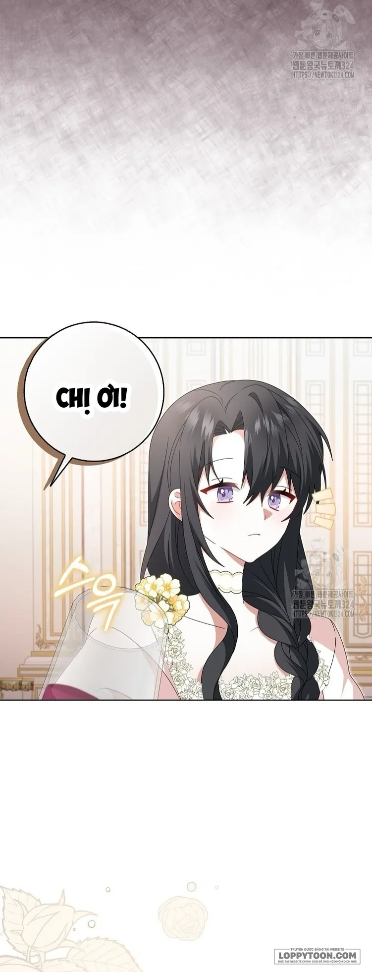 Tôi Sẽ Chiếm Lấy Ngư Trường Này! - Chap 29 - Trang 2