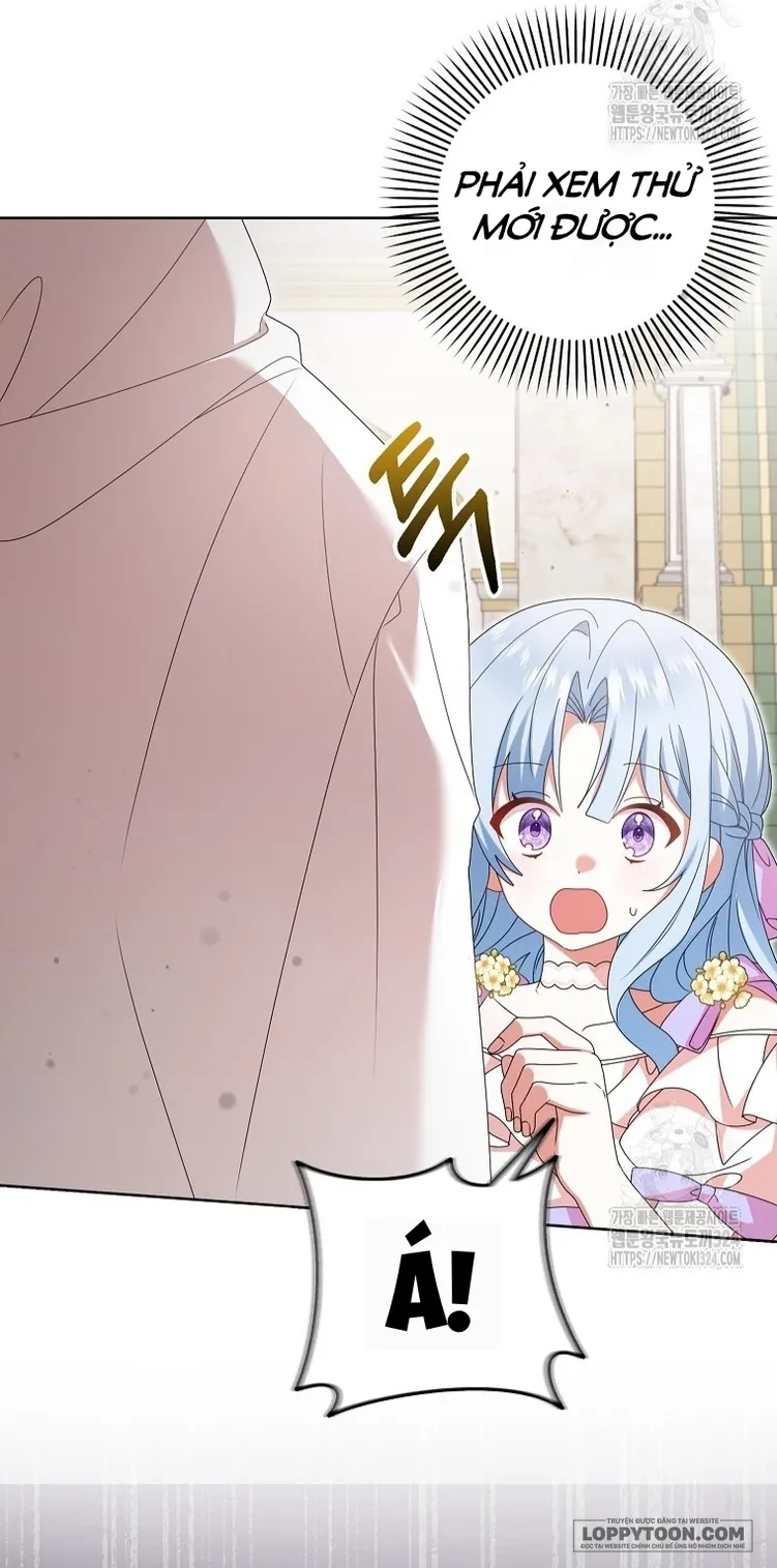 Tôi Sẽ Chiếm Lấy Ngư Trường Này! - Chap 29 - Trang 12