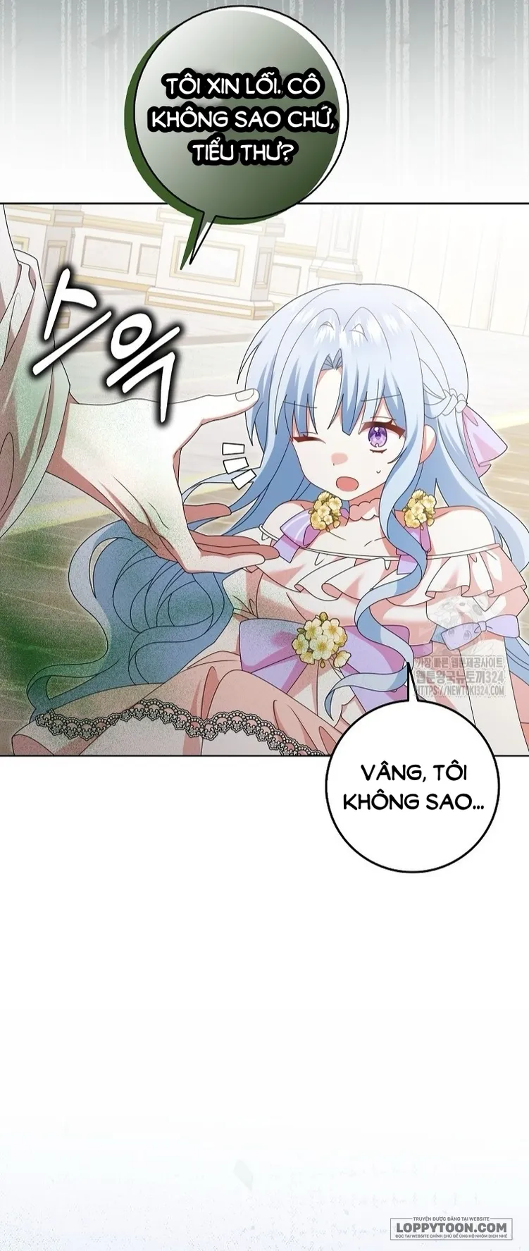 Tôi Sẽ Chiếm Lấy Ngư Trường Này! - Chap 29 - Trang 14