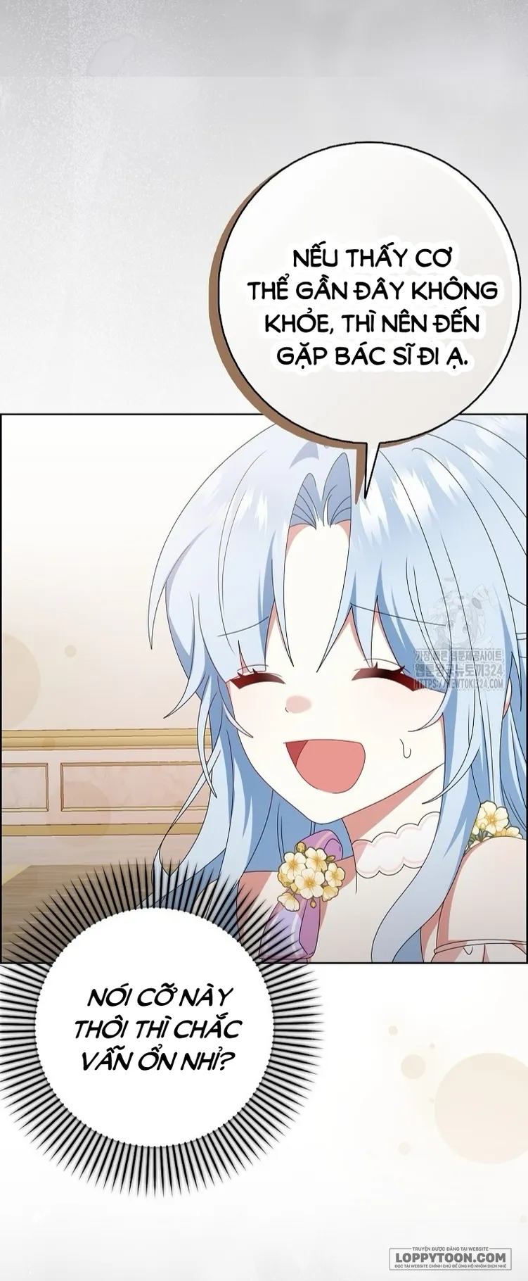 Tôi Sẽ Chiếm Lấy Ngư Trường Này! - Chap 29 - Trang 18