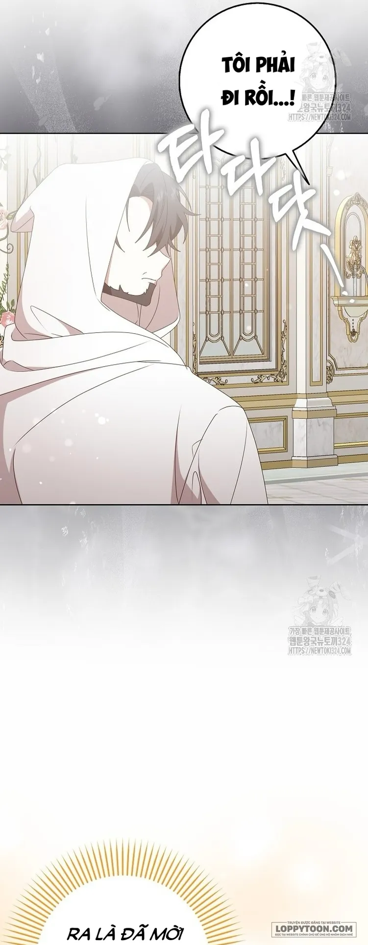 Tôi Sẽ Chiếm Lấy Ngư Trường Này! - Chap 29 - Trang 19