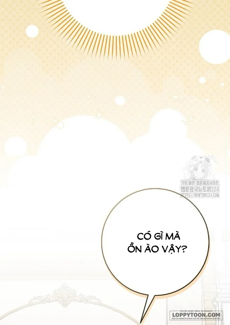 Tôi Sẽ Chiếm Lấy Ngư Trường Này! - Chap 29 - Trang 21