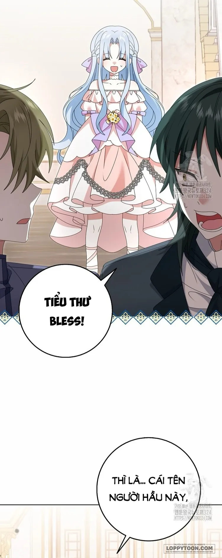 Tôi Sẽ Chiếm Lấy Ngư Trường Này! - Chap 29 - Trang 22