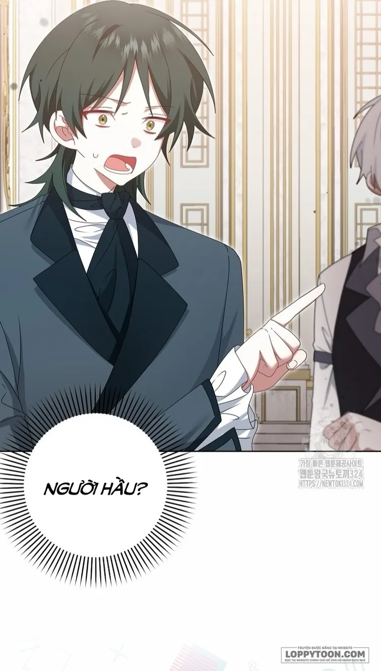 Tôi Sẽ Chiếm Lấy Ngư Trường Này! - Chap 29 - Trang 23