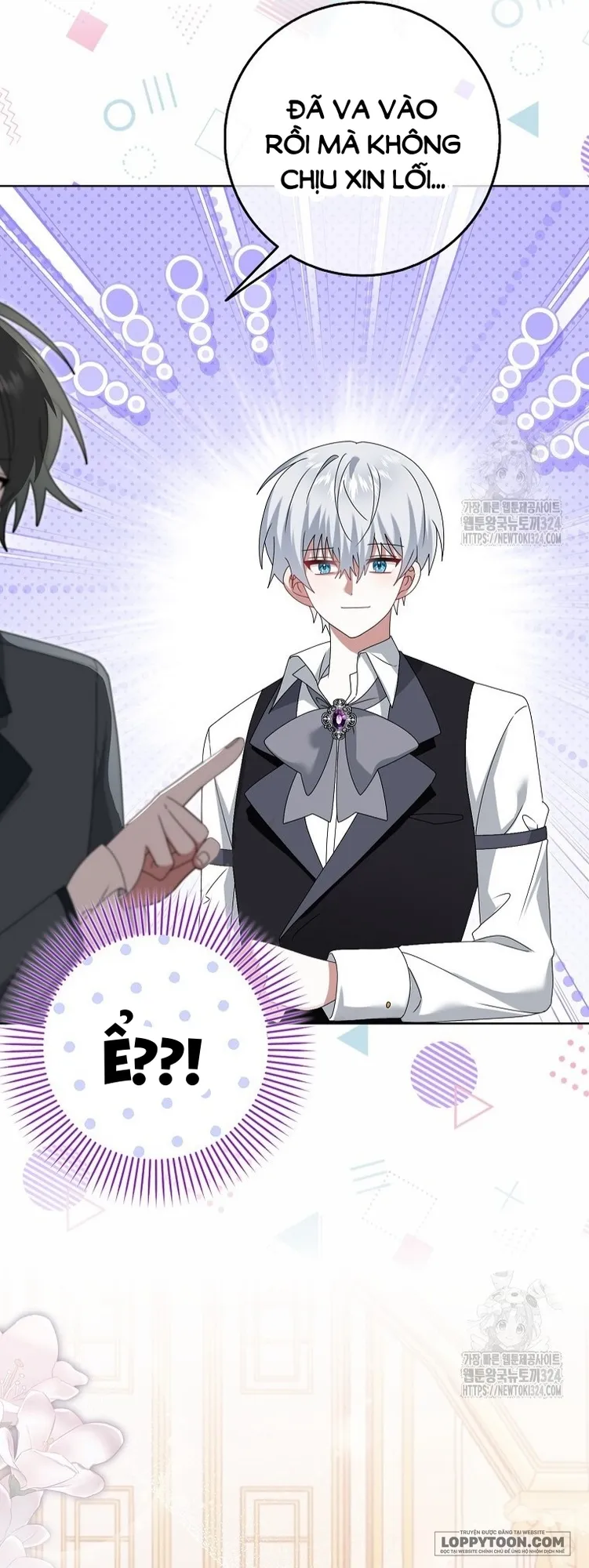 Tôi Sẽ Chiếm Lấy Ngư Trường Này! - Chap 29 - Trang 24