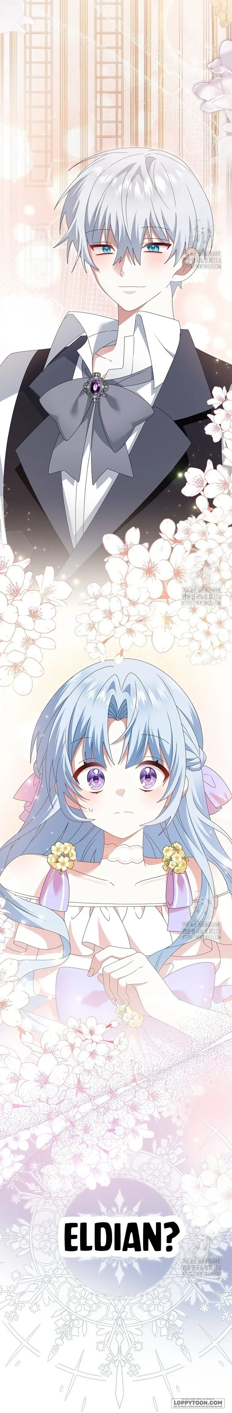 Tôi Sẽ Chiếm Lấy Ngư Trường Này! - Chap 29 - Trang 25
