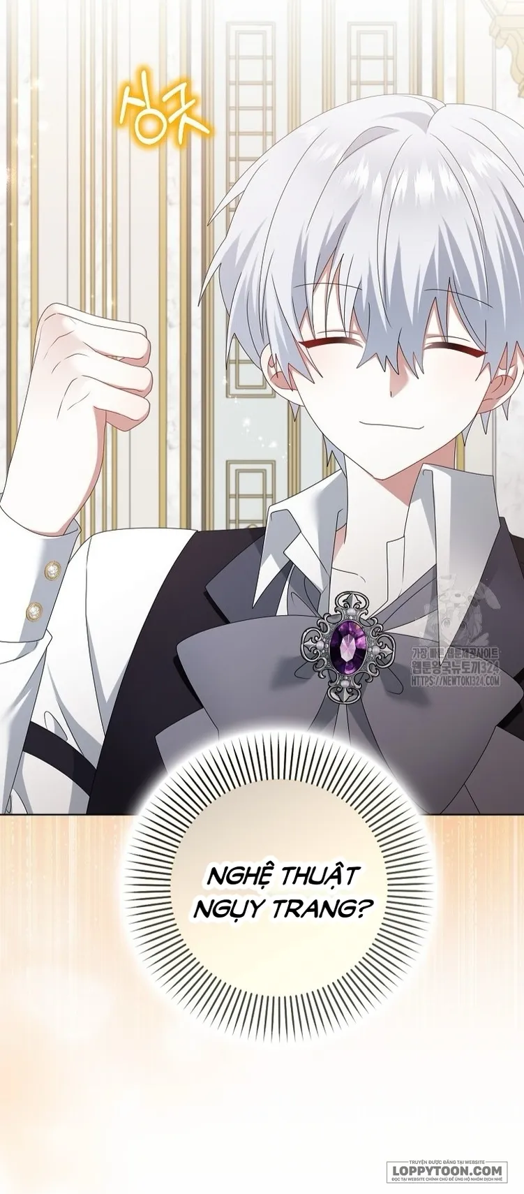 Tôi Sẽ Chiếm Lấy Ngư Trường Này! - Chap 29 - Trang 28