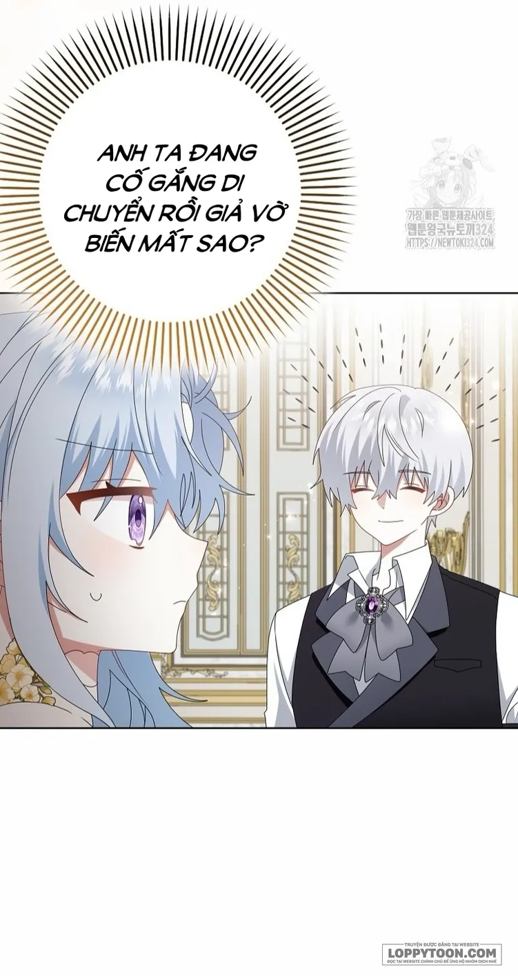 Tôi Sẽ Chiếm Lấy Ngư Trường Này! - Chap 29 - Trang 29