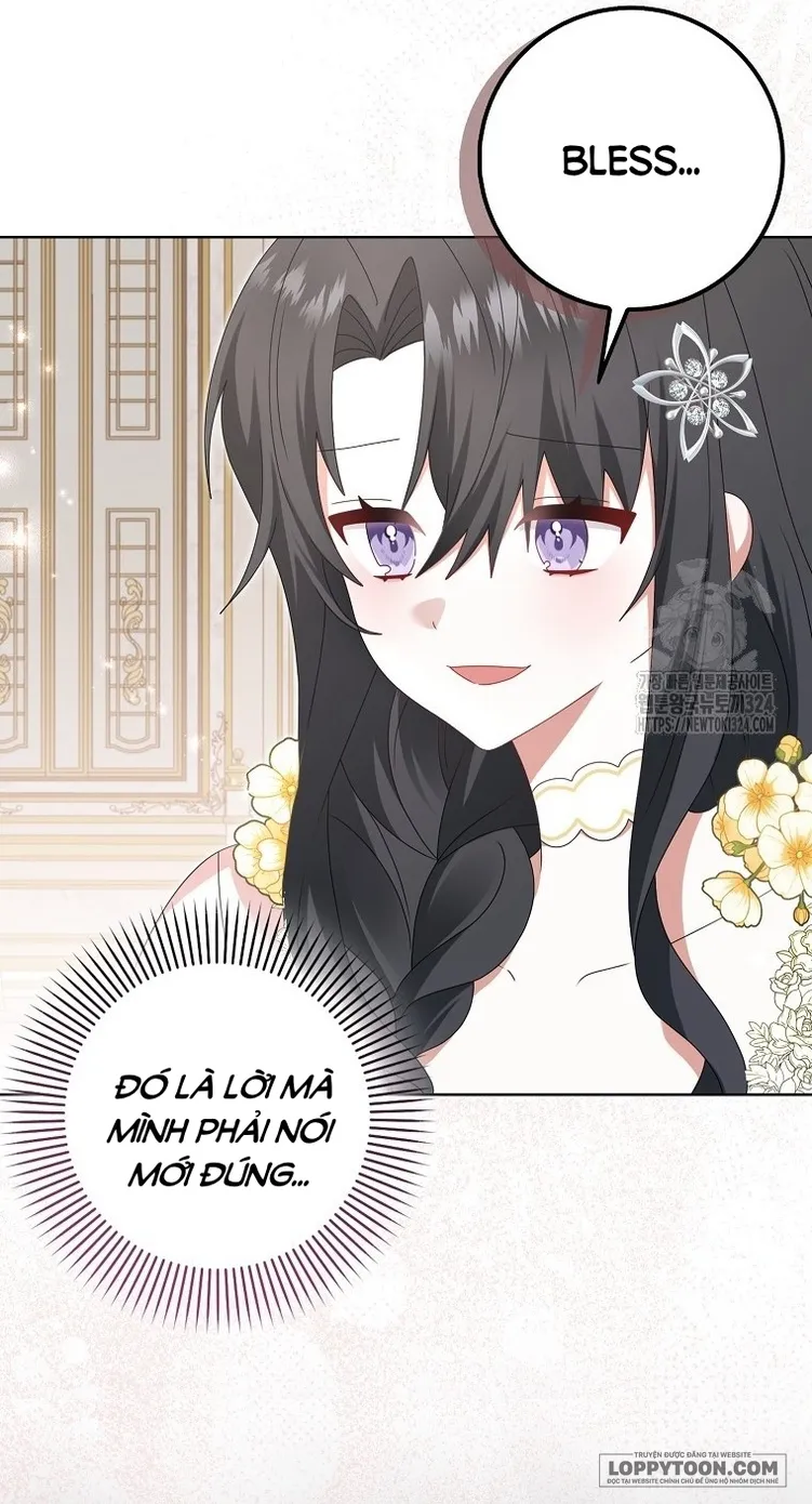 Tôi Sẽ Chiếm Lấy Ngư Trường Này! - Chap 29 - Trang 4
