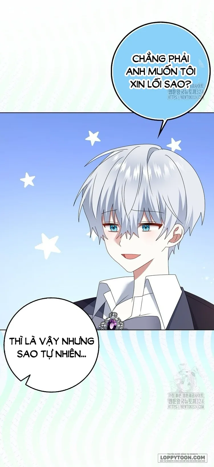 Tôi Sẽ Chiếm Lấy Ngư Trường Này! - Chap 29 - Trang 31