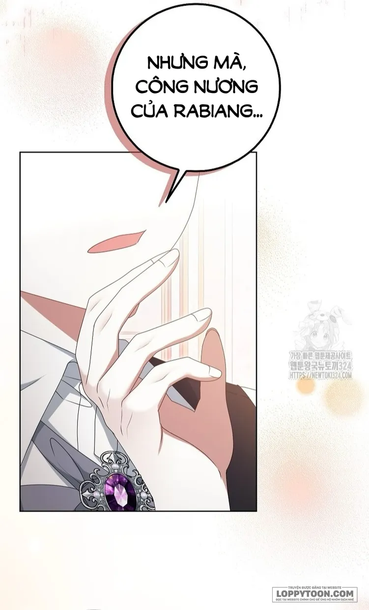 Tôi Sẽ Chiếm Lấy Ngư Trường Này! - Chap 29 - Trang 36