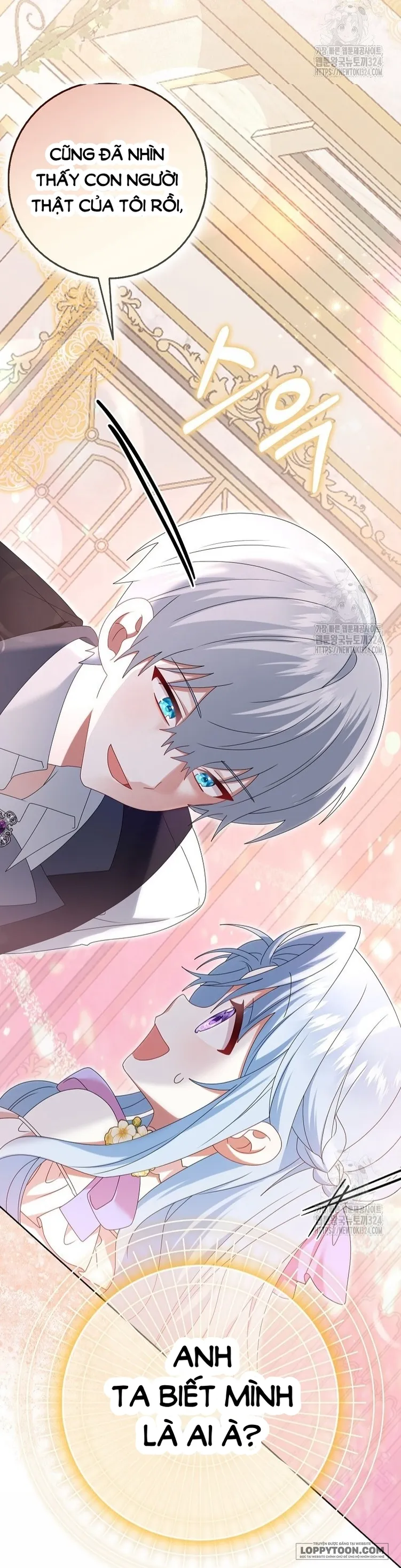 Tôi Sẽ Chiếm Lấy Ngư Trường Này! - Chap 29 - Trang 40