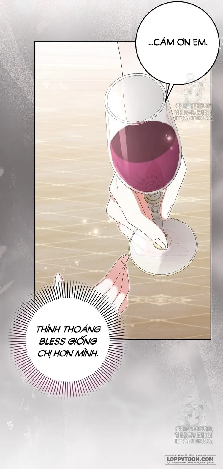 Tôi Sẽ Chiếm Lấy Ngư Trường Này! - Chap 29 - Trang 5