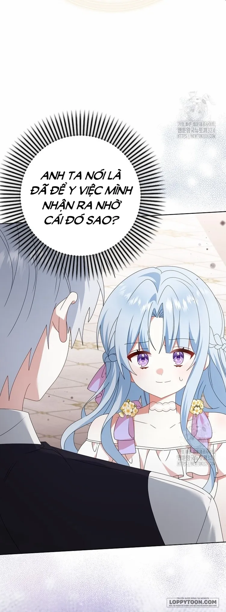 Tôi Sẽ Chiếm Lấy Ngư Trường Này! - Chap 29 - Trang 41