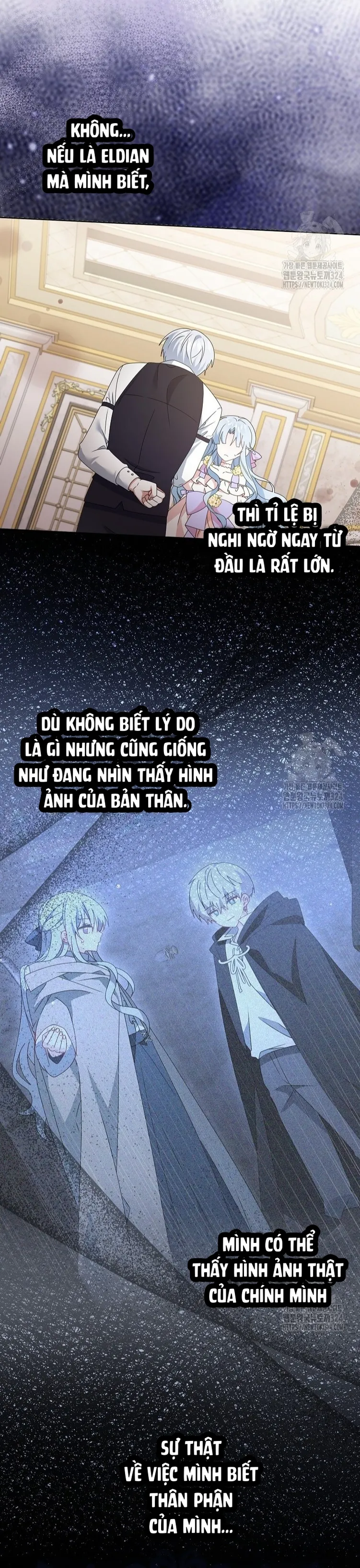 Tôi Sẽ Chiếm Lấy Ngư Trường Này! - Chap 29 - Trang 42