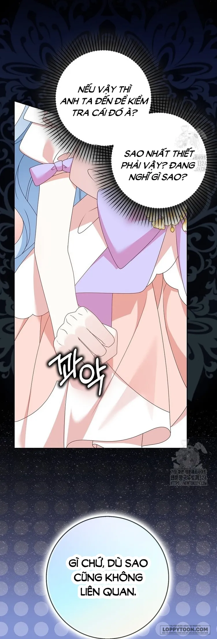 Tôi Sẽ Chiếm Lấy Ngư Trường Này! - Chap 29 - Trang 43