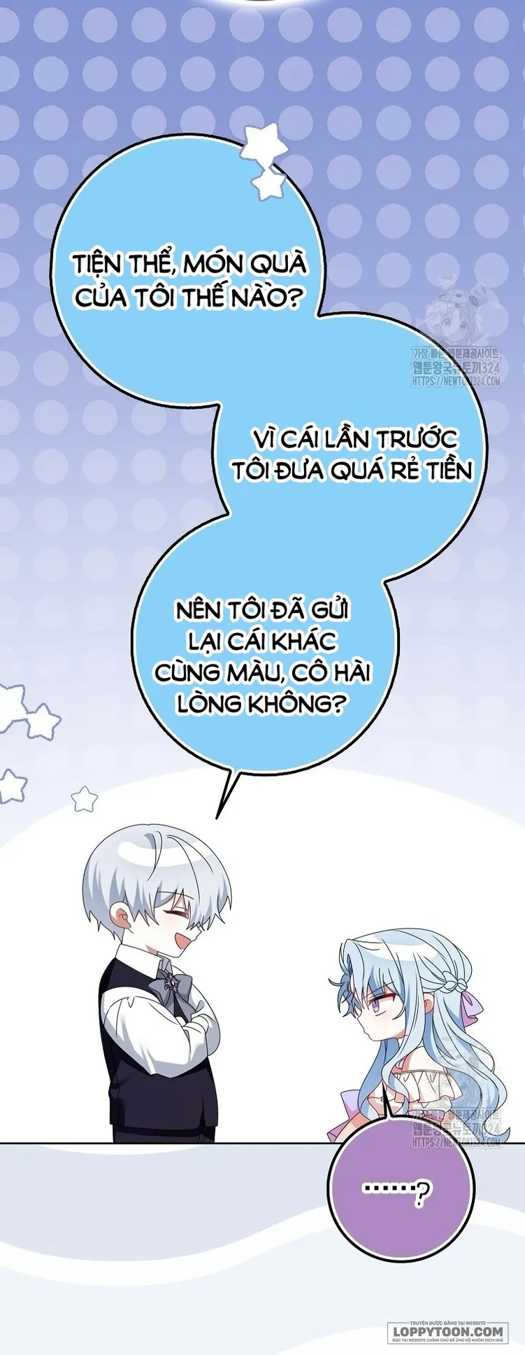 Tôi Sẽ Chiếm Lấy Ngư Trường Này! - Chap 29 - Trang 44