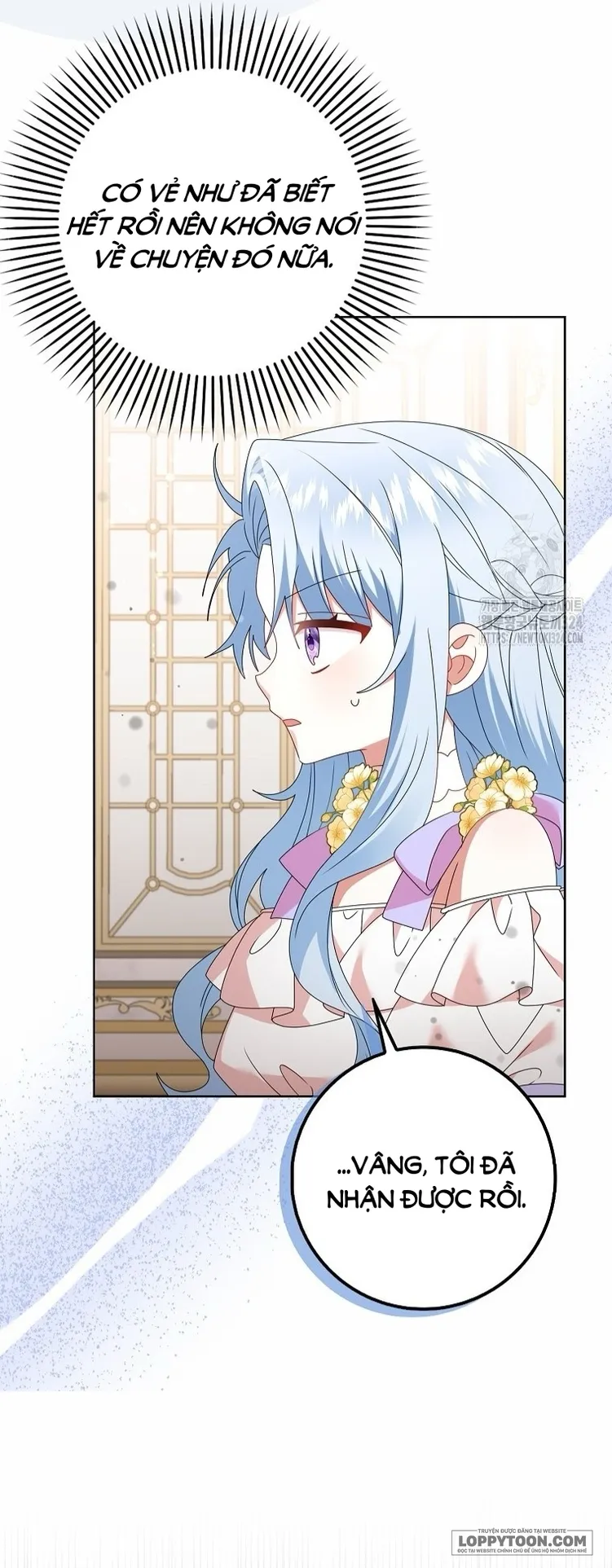 Tôi Sẽ Chiếm Lấy Ngư Trường Này! - Chap 29 - Trang 45