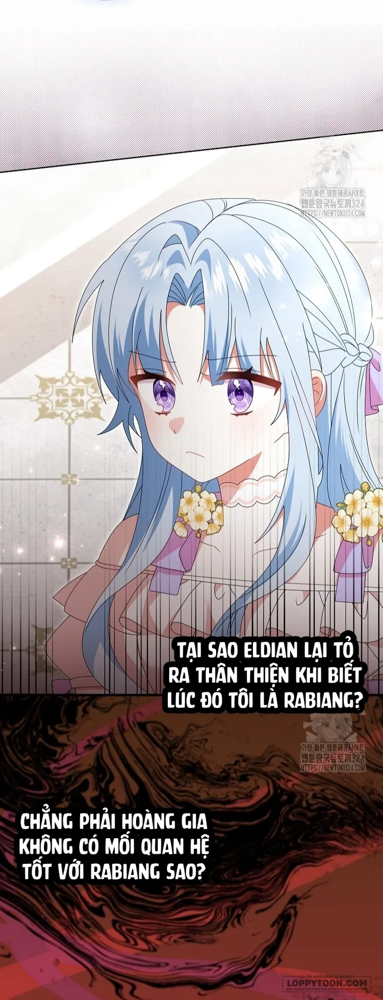 Tôi Sẽ Chiếm Lấy Ngư Trường Này! - Chap 29 - Trang 47