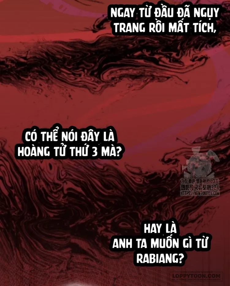 Tôi Sẽ Chiếm Lấy Ngư Trường Này! - Chap 29 - Trang 48