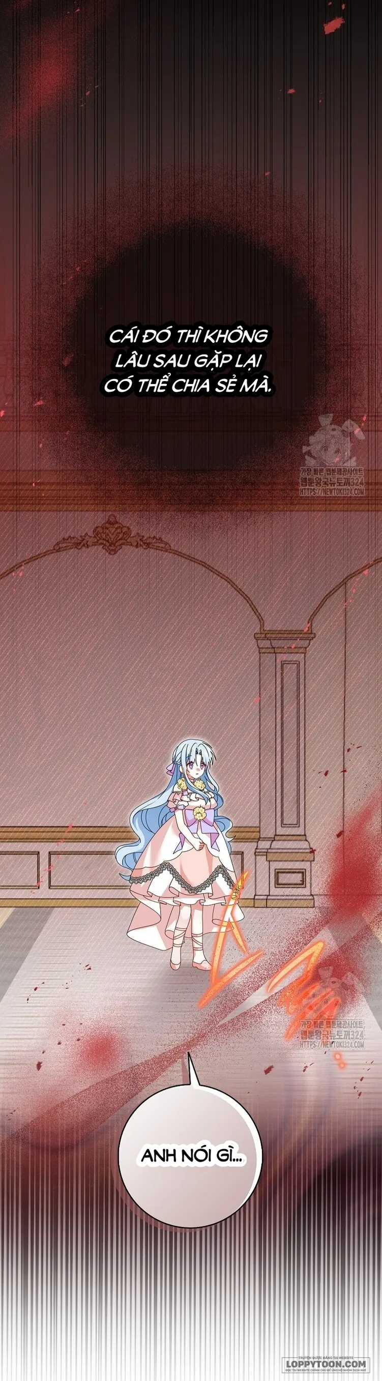 Tôi Sẽ Chiếm Lấy Ngư Trường Này! - Chap 29 - Trang 50