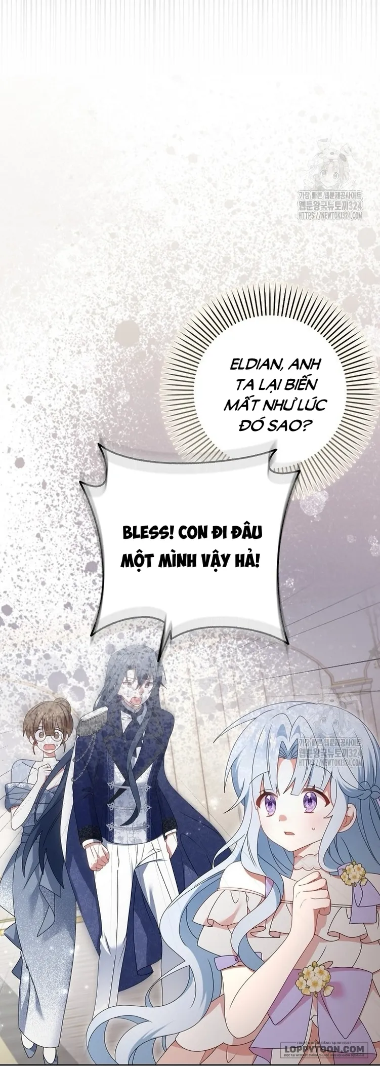 Tôi Sẽ Chiếm Lấy Ngư Trường Này! - Chap 29 - Trang 51