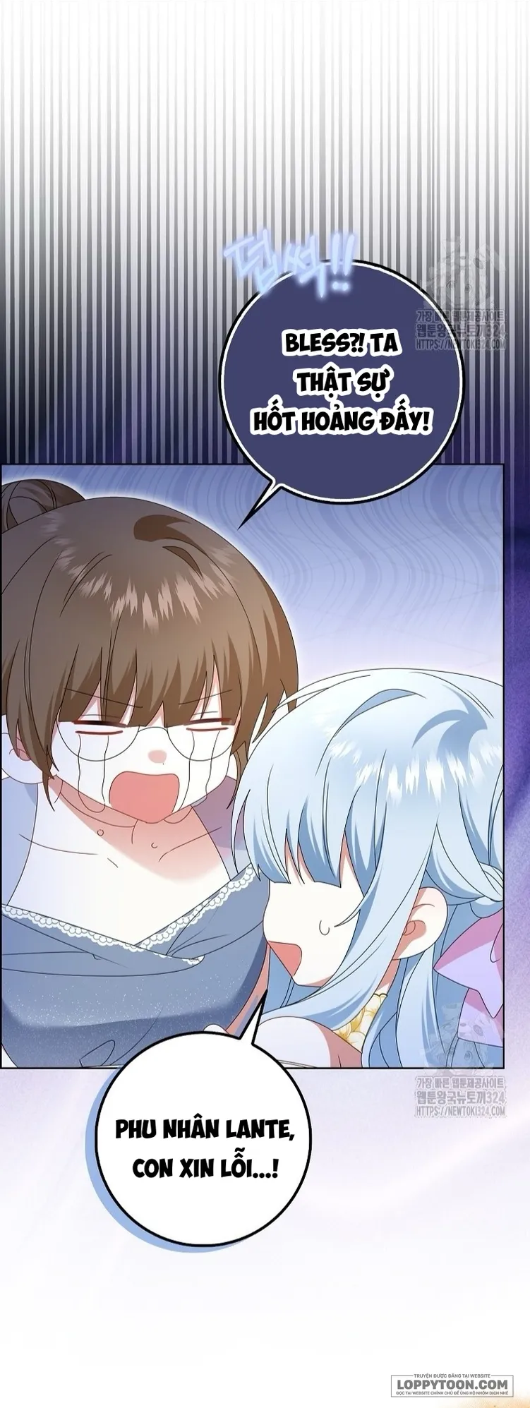 Tôi Sẽ Chiếm Lấy Ngư Trường Này! - Chap 29 - Trang 52