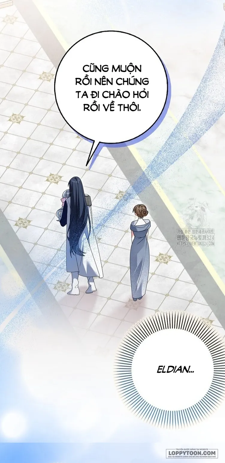 Tôi Sẽ Chiếm Lấy Ngư Trường Này! - Chap 29 - Trang 54