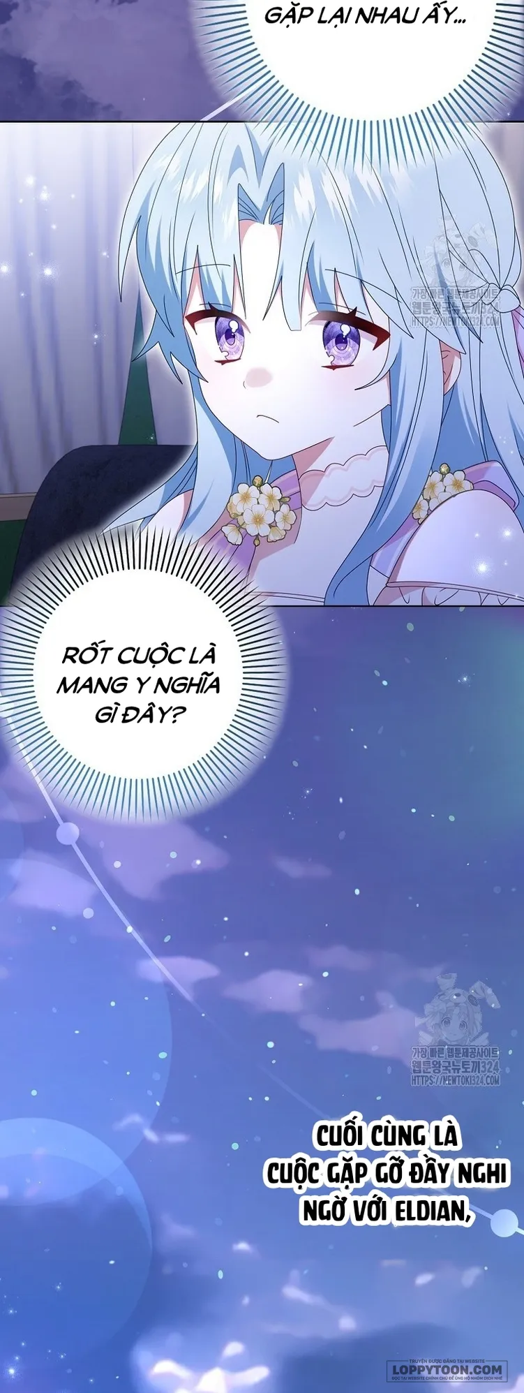 Tôi Sẽ Chiếm Lấy Ngư Trường Này! - Chap 29 - Trang 56