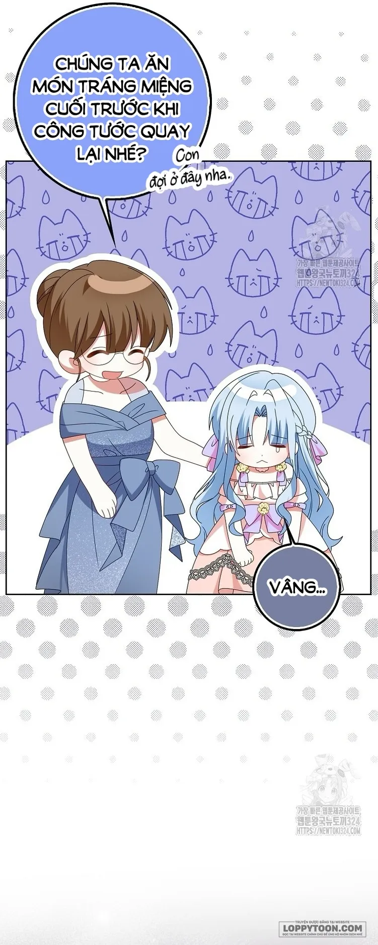 Tôi Sẽ Chiếm Lấy Ngư Trường Này! - Chap 29 - Trang 10
