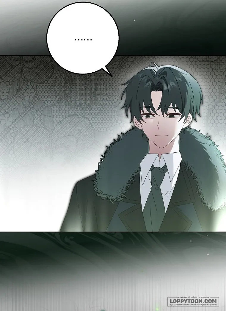 Tôi Sẽ Chiếm Lấy Ngư Trường Này! - Chap 3 - Trang 13