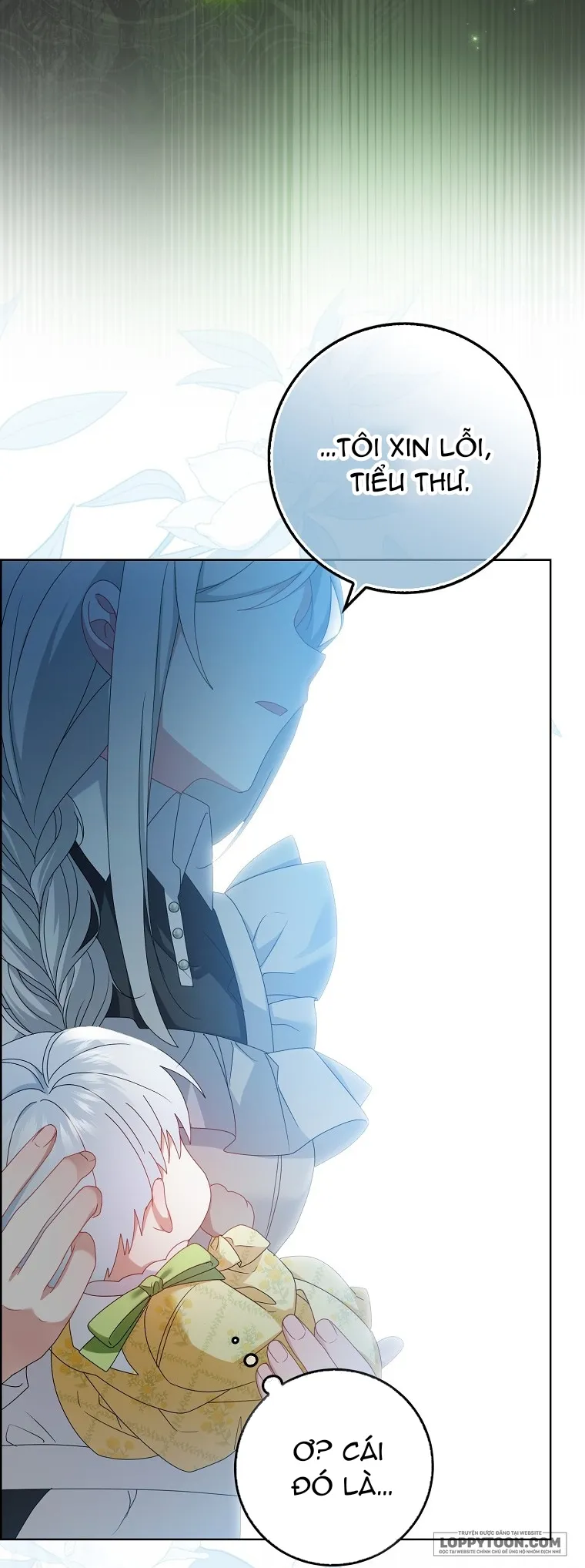Tôi Sẽ Chiếm Lấy Ngư Trường Này! - Chap 3 - Trang 15