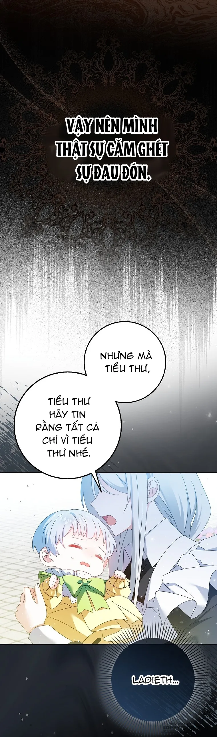 Tôi Sẽ Chiếm Lấy Ngư Trường Này! - Chap 3 - Trang 19