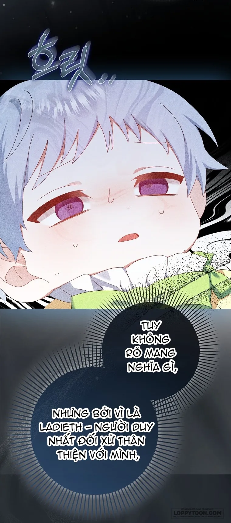 Tôi Sẽ Chiếm Lấy Ngư Trường Này! - Chap 3 - Trang 20